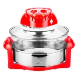 Lò nướng Tiross TS967