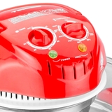 Lò nướng Tiross TS967