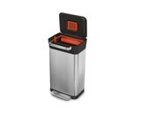 Thùng rác tự động Joseph Joseph 30030, 30 Lít