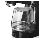 Máy pha cafe BOSCH TKA3A033