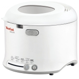 NỒI CHIÊN NGẬP DẦU TEFAL UNO M F53-1