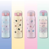 Bình giữ nhiệt Zojirushi SM-WG48