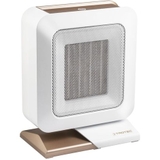 Quạt sưởi trotec TFC 14E, NHẬP ĐỨC