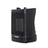 Quạt sưởi Ceramic Tiross TS9442