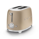 Máy Nướng Bánh Mì Smeg TSF01CHMEU