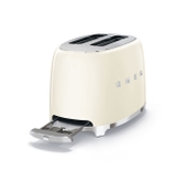 Máy nướng bánh mỳ SMEG TSF01CREU