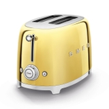 Máy Nướng Bánh Mì Smeg TSF01GOEU