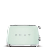 MÁY NƯỚNG BÁNH MÌ SMEG TSF03PGEU