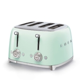 MÁY NƯỚNG BÁNH MÌ SMEG TSF03PGEU