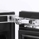 Tủ Bảo Quản Rượu Vang Caso WineDeluxe E29
