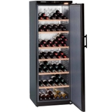 Tủ Bảo Quản Rượu Vang Liebherr WKb 4611 Barrique