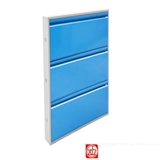 Tủ để giày Xuân Hòa CA-SH-02