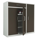 Tủ giày Xuân Hòa CA-SH-03