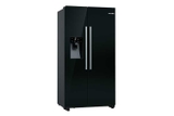 Tủ lạnh Side By Side Bosch KAD93ABEP series 6