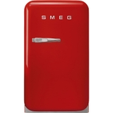 TỦ LẠNH MINI SMEG FAB5RRD3