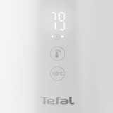 Ấm siêu tốc TEFAL KO6931