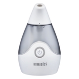 MÁY TẠO ẨM SIÊU KHỬ KHUẨN HOMEDICS UHE-CM15-SO