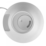 Máy tạo ẩm công nghệ siêu âm, kèm khay khuếch tán tinh dầu HoMedics UHE-CM18