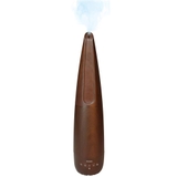 Máy tạo độ ẩm HoMedics UHE-WM11BD