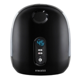 Máy phun sương tạo ẩm nóng lạnh, có khuếch tán tinh dầu Homedics UHE-WM130-BK