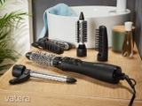 Máy uốn tóc SILVERCREST Profi SWC 1000 D1