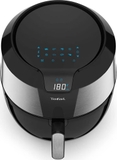 NỒI CHIÊN KHÔNG DẦU TEFAL EY701D