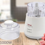 Máy xay thịt Tefal DPA171