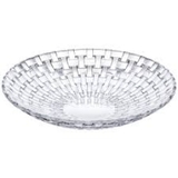 Set đĩa tròn Nachtmann Bossa Nova 99681 SCHALE 21 CM 2 chiếc