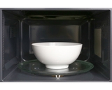 Lò vi sóng Toshiba ER-SGS23(S)VN 23 lít