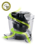 Máy ép trái cây Biochef 555