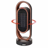 Quạt sưởi Unold 86535
