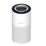 Máy lọc không khí ô tô Lumias Bulma Car