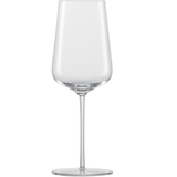 Bộ 2 Ly Uống Rượu Zwiesel Chardonnay Vervino 122168