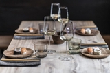 Bộ 2 Ly Uống Rượu Zwiesel Chardonnay Vervino 122168