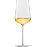 Bộ 2 Ly Uống Rượu Zwiesel Chardonnay Vervino 122168