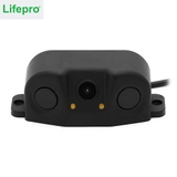 CAMERA VÀ CẢM BIẾN 3 IN 1 Lifepro L557-CS