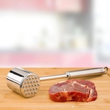 Búa Dần Thịt Rösle 12820