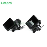 CÒI SÊN Ô TÔ LIFEPRO S782-IF (12V)