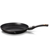 CHẢO RÁN BELINGER HAUS BH/1635N - 28cm