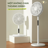 Quạt cây Bear DFS-D47F2