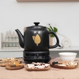 Ấm sắc thuốc Bear HTM-4H40X