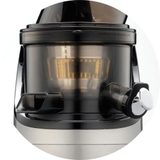 Máy ép trái cây tốc độ chậm Kuvings CS520CB 500ml (Kinh doanh)