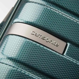 Vali Samsonite On Air 3