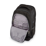 Balo Samsonite Tenacity