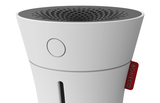 Máy tạo ẩm cá nhân Ultrasonic BONECO U50