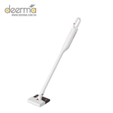 Máy hút bụi gia đình cao cấp không dây Deerma DEM-VC01 8500Pa