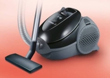 Máy Hút Bụi Bosch BSN2100RU