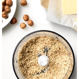 MÁY XAY CẦM TAY BOSCH MS6CA4150G ERGOMIXX 800W