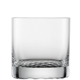 Cốc Zwiesel Glas Chess 122607 Whisky 4 Cái 399ml