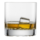 Cốc Zwiesel Glas Chess 122607 Whisky 4 Cái 399ml